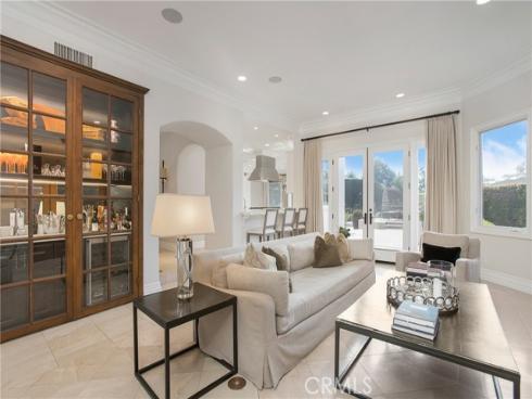 1 Moss Landing , Laguna Niguel, CA