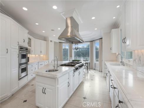 1 Moss Landing , Laguna Niguel, CA