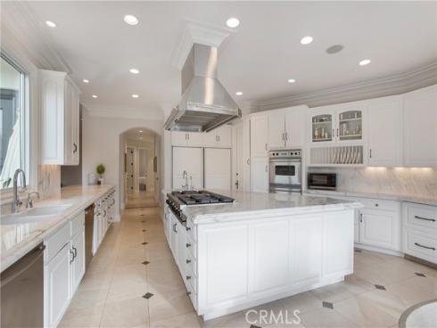 1 Moss Landing , Laguna Niguel, CA