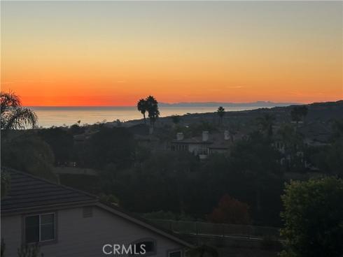 6 Westwind , Laguna Niguel, CA