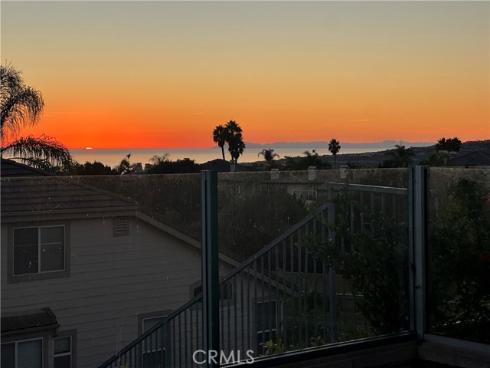 6 Westwind , Laguna Niguel, CA