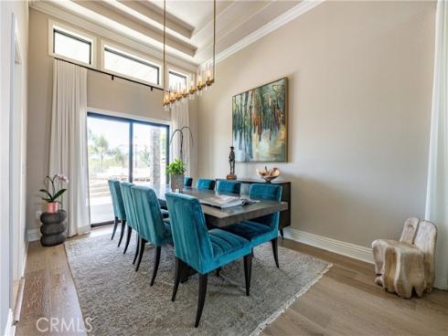 6 Westwind , Laguna Niguel, CA