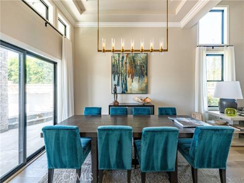 6 Westwind , Laguna Niguel, CA