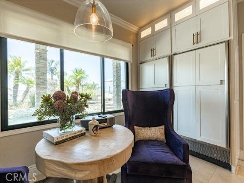 6 Westwind , Laguna Niguel, CA