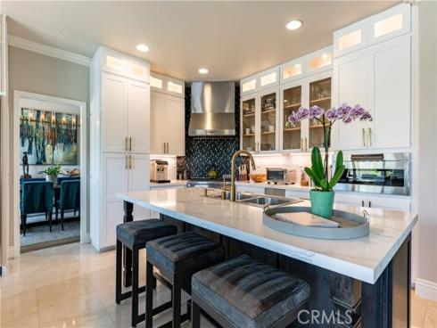 6 Westwind , Laguna Niguel, CA