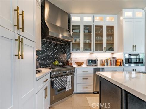 6 Westwind , Laguna Niguel, CA