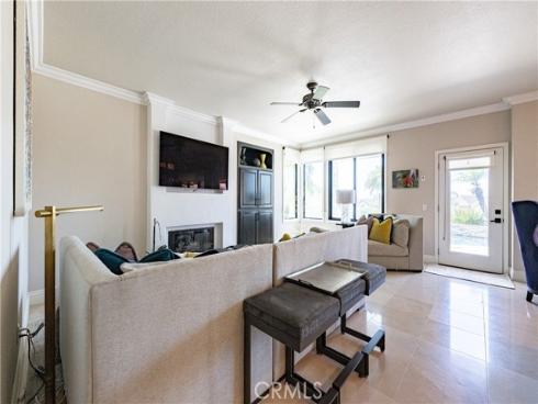 6 Westwind , Laguna Niguel, CA