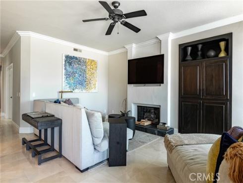 6 Westwind , Laguna Niguel, CA