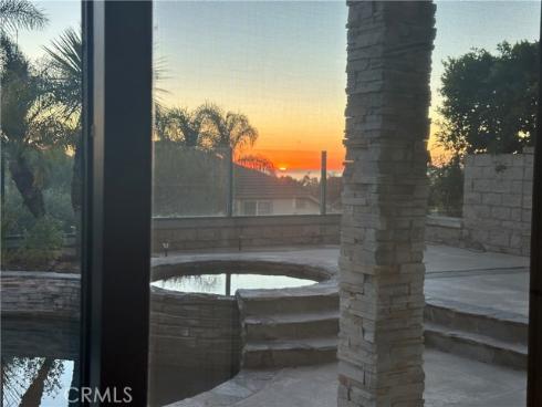 6 Westwind , Laguna Niguel, CA