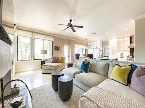 6 Westwind , Laguna Niguel, CA