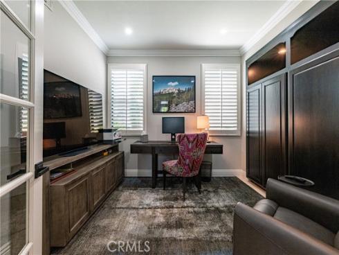 6 Westwind , Laguna Niguel, CA