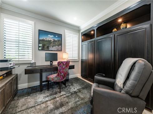 6 Westwind , Laguna Niguel, CA