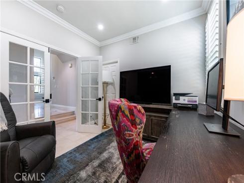 6 Westwind , Laguna Niguel, CA