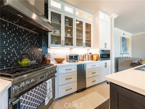 6 Westwind , Laguna Niguel, CA