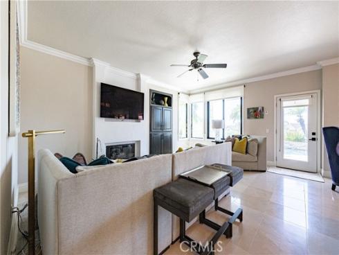 6 Westwind , Laguna Niguel, CA