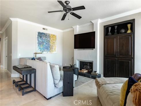 6 Westwind , Laguna Niguel, CA