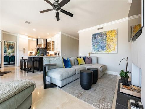 6 Westwind , Laguna Niguel, CA