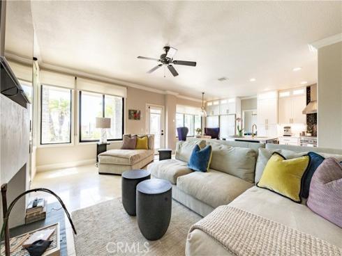 6 Westwind , Laguna Niguel, CA