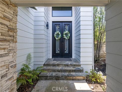 6 Westwind , Laguna Niguel, CA