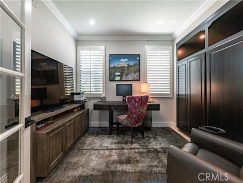 6 Westwind , Laguna Niguel, CA