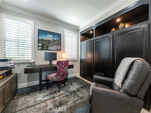 6 Westwind , Laguna Niguel, CA