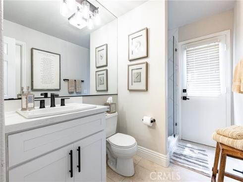 6 Westwind , Laguna Niguel, CA