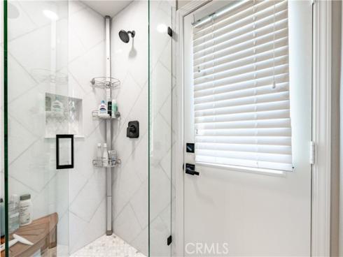 6 Westwind , Laguna Niguel, CA