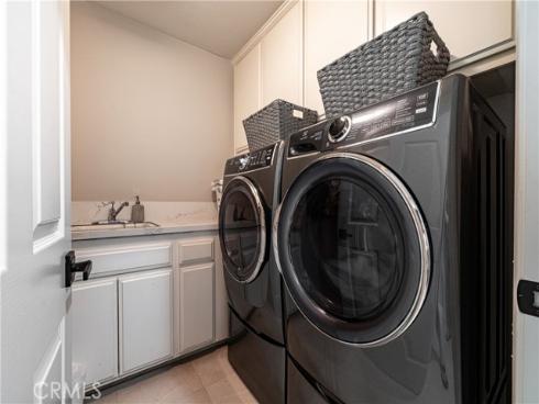 6 Westwind , Laguna Niguel, CA