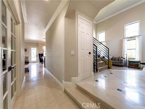 6 Westwind , Laguna Niguel, CA