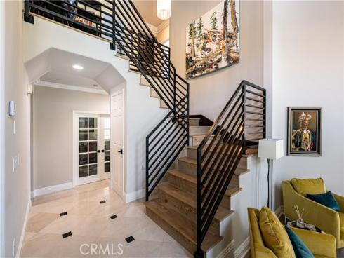 6 Westwind , Laguna Niguel, CA