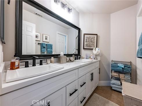 6 Westwind , Laguna Niguel, CA