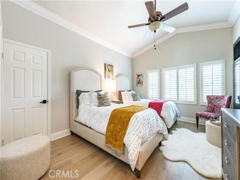 6 Westwind , Laguna Niguel, CA