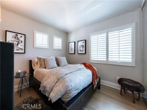 6 Westwind , Laguna Niguel, CA