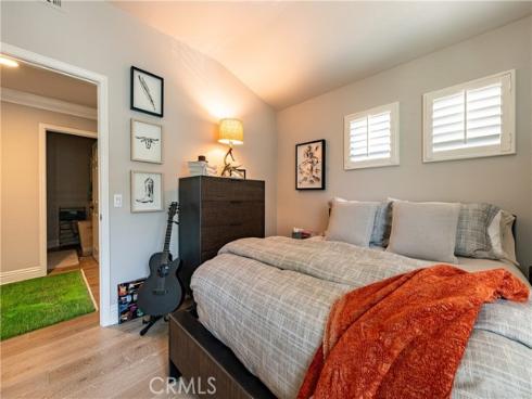 6 Westwind , Laguna Niguel, CA