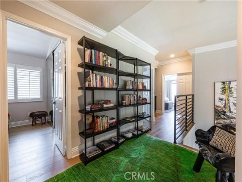 6 Westwind , Laguna Niguel, CA