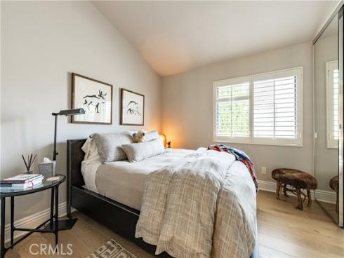 6 Westwind , Laguna Niguel, CA