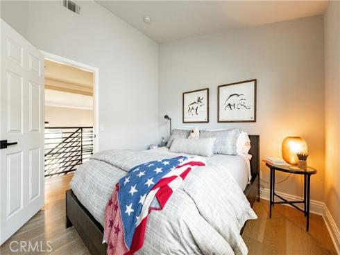 6 Westwind , Laguna Niguel, CA