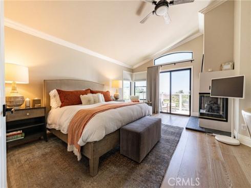 6 Westwind , Laguna Niguel, CA