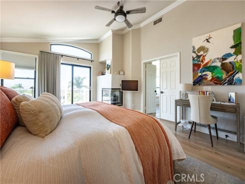 6 Westwind , Laguna Niguel, CA