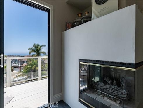 6 Westwind , Laguna Niguel, CA
