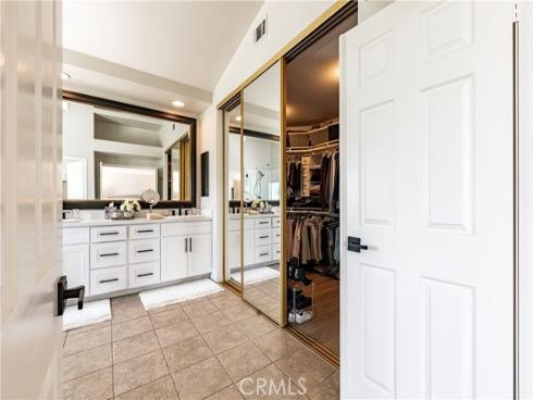 6 Westwind , Laguna Niguel, CA