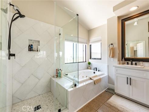 6 Westwind , Laguna Niguel, CA