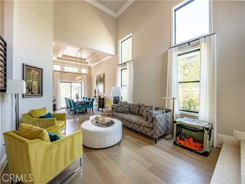 6 Westwind , Laguna Niguel, CA