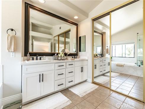 6 Westwind , Laguna Niguel, CA