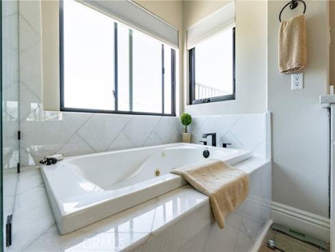 6 Westwind , Laguna Niguel, CA