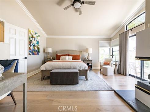 6 Westwind , Laguna Niguel, CA