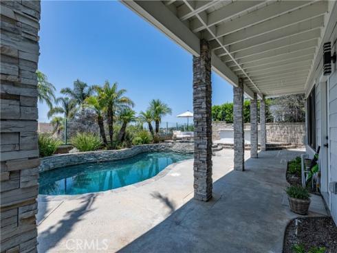 6 Westwind , Laguna Niguel, CA