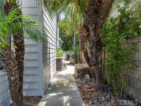6 Westwind , Laguna Niguel, CA