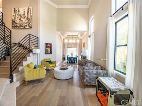 6 Westwind , Laguna Niguel, CA