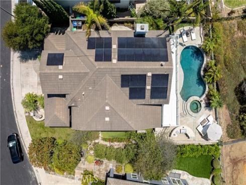 6 Westwind , Laguna Niguel, CA